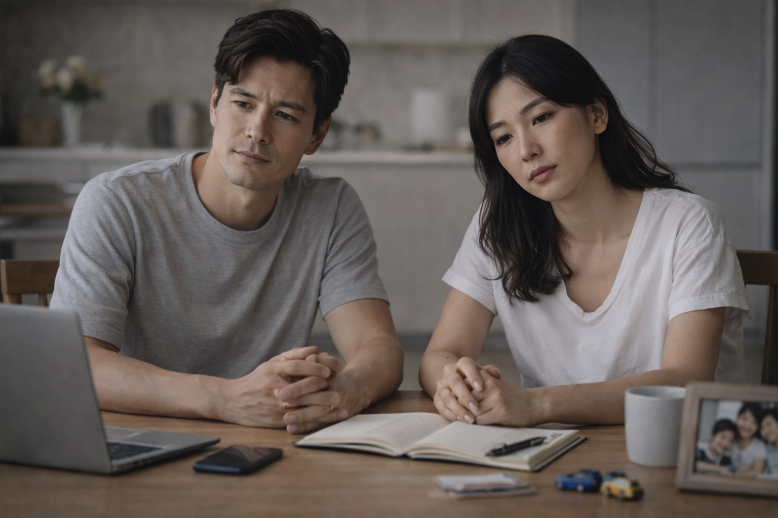 fit 90 days reset confuse